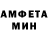 КЕТАМИН VHQ Anya Fotinyuk