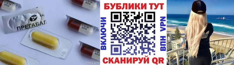 Экстази 99%  хочу   hydra сайт  Грязи 
