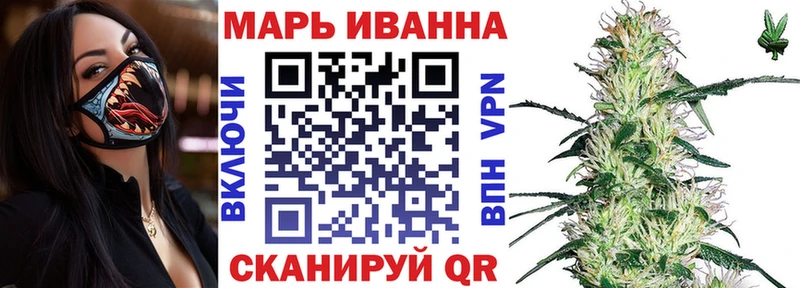 blacksprut купить Грязи Марихуана THC 21%